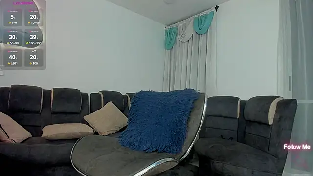 davis alx1 online show from December 20, 12:18 am