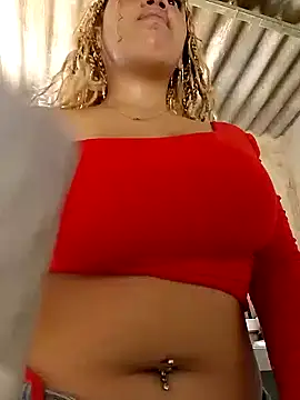 1CANDYLOVE online show from September 15, 6:08 pm