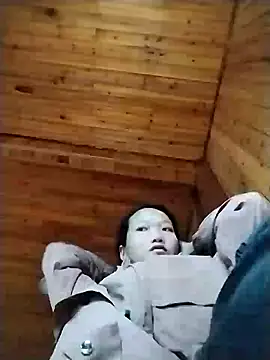 lytamye online show from December 18, 2:21 am