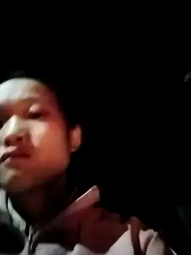 lytamye online show from December 30, 10:21 am