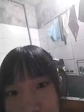 lytamye online show from February 23, 1:32 pm