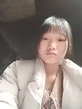 lytamye online show from February 24, 8:38 am