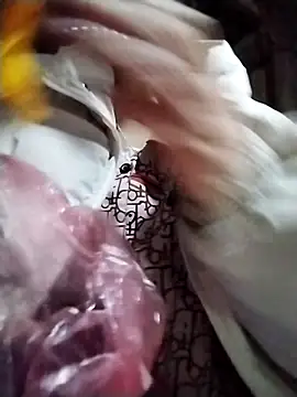 lytamye online show from February 25, 1:30 am