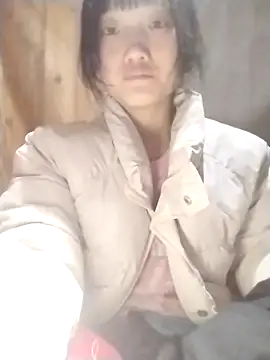 lytamye online show from February 25, 12:24 pm