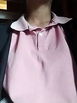 lytamye online show from March 4, 5:21 am