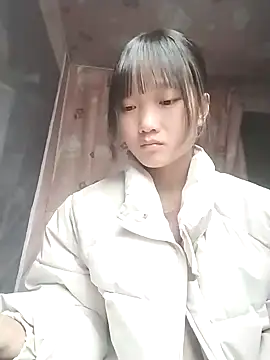 lytamye online show from March 8, 3:17 am