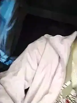 lytamye online show from March 10, 10:37 am