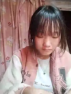 lytamye online show from March 14, 6:42 am