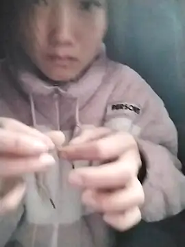 lytamye online show from March 17, 7:24 am