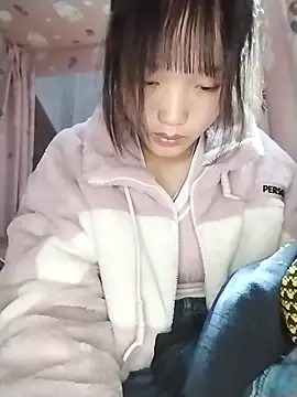 lytamye online show from March 18, 2:04 pm