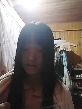 lytamye online show from March 21, 11:12 am