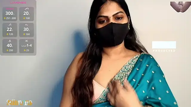 sameeksha 9 online show from September 26, 7:40 pm