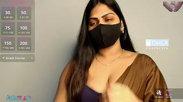 sameeksha 9 online show from October 25, 5:30 pm