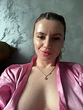 MayaMR online show from June 3, 2:33 pm