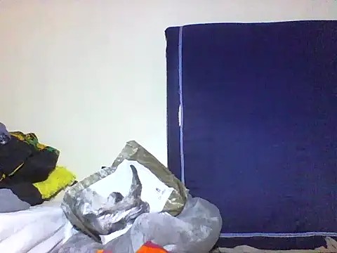 Sweet-piie online show from February 9, 4:40 pm