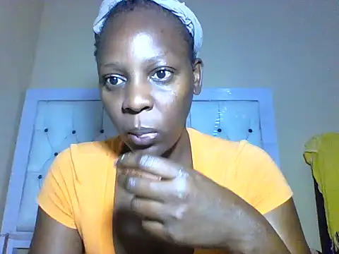 Sweet-piie online show from February 28, 5:15 am