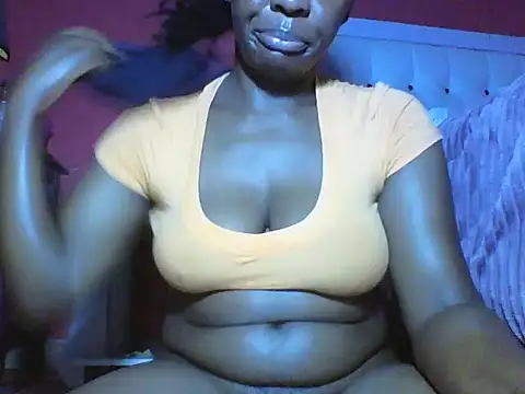 Sweet-piie online show from March 12, 7:06 pm