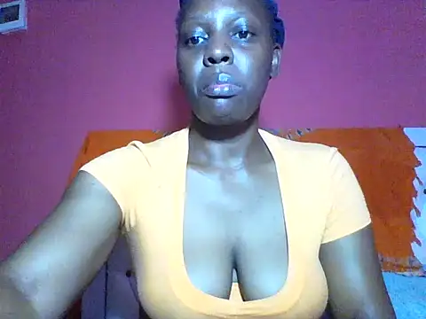 Sweet-piie online show from September 14, 6:56 am