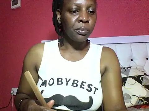 Sweet-piie online show from September 26, 3:27 pm