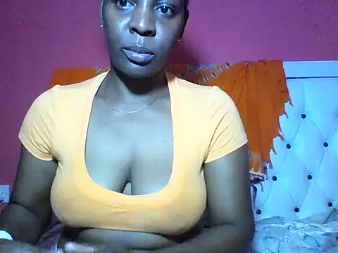 Sweet-piie online show from September 28, 6:30 am