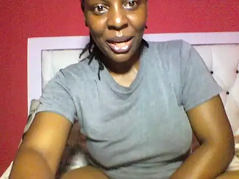 Sweet-piie online show from October 12, 6:18 pm