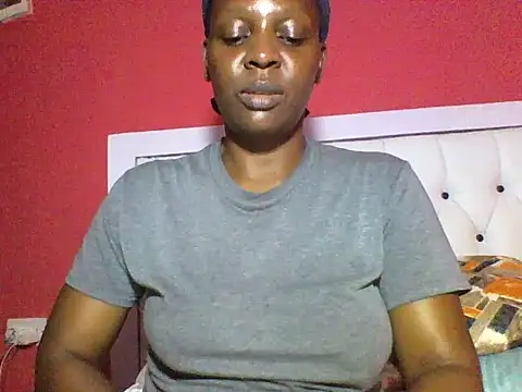 Sweet-piie online show from October 14, 6:09 pm