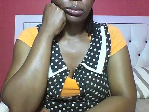 Sweet-piie online show from December 15, 8:13 pm