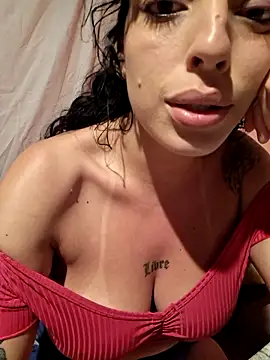 Sweet-diamondxxx online show from December 3, 2:41 am