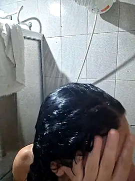 Sweet-diamondxxx online show from December 5, 5:42 pm