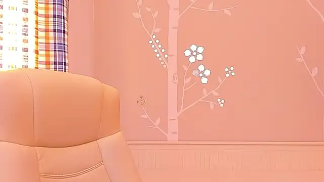 Snapshot of AniaGray chatting on January 27, 6:41 am AniaGray online show from January 27, 6:41 am