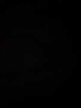 EmyLana online show from February 4, 7:53 pm