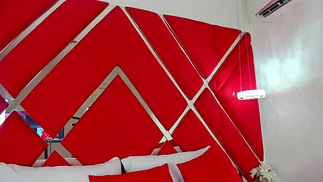 SusanCouper online show from February 27, 10:31 pm