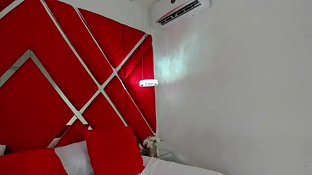 SusanCouper online show from March 5, 10:54 pm