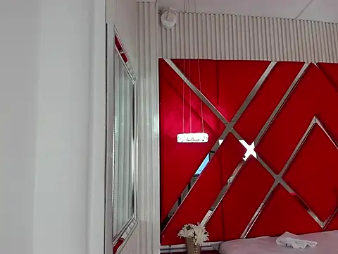 SusanCouper online show from March 17, 10:17 pm