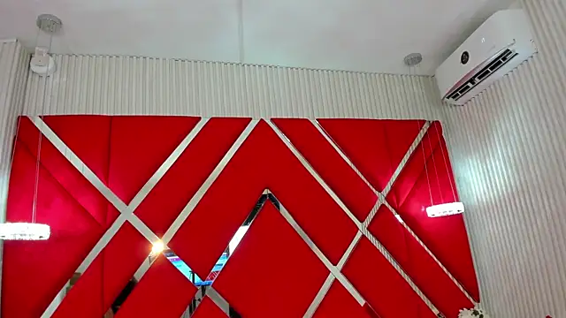 SusanCouper online show from September 9, 10:31 pm