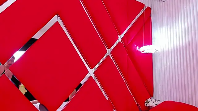 SusanCouper online show from September 24, 11:13 am