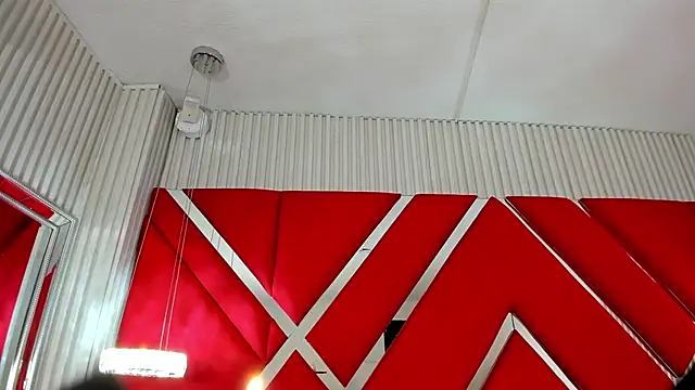 SusanCouper online show from October 8, 10:40 pm