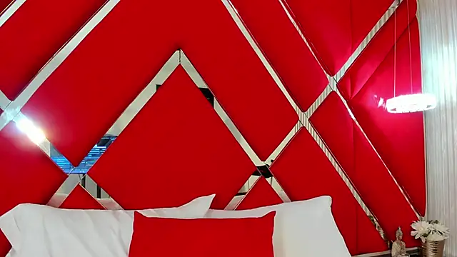 SusanCouper online show from March 16, 10:36 pm