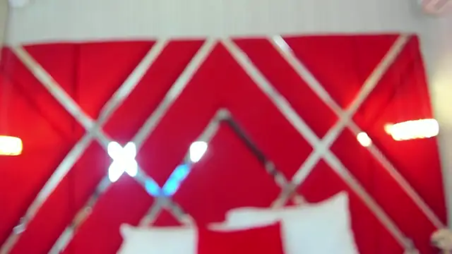 SusanCouper online show from March 28, 10:31 pm