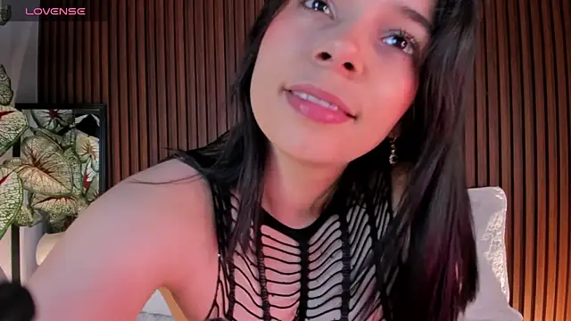 alisson 81 online show from November 2, 2:47 am