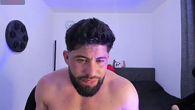 Daemon21 online show from January 11, 10:18 pm