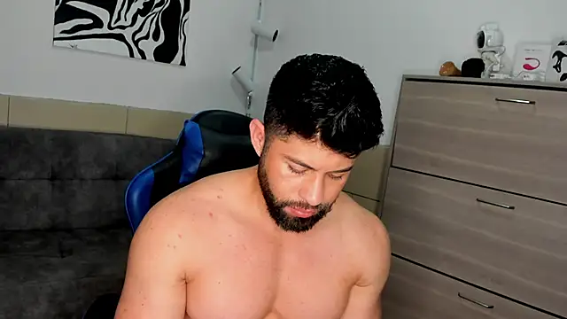 Daemon21 online show from September 11, 4:23 am