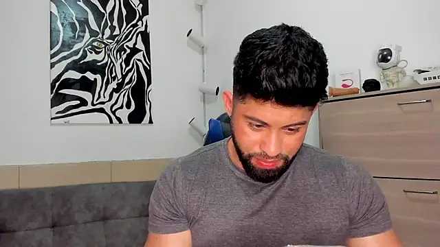 Daemon21 online show from September 17, 6:37 am