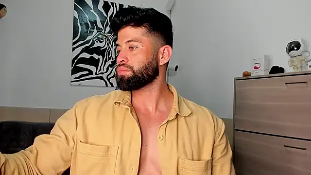 Daemon21 online show from September 25, 3:43 am