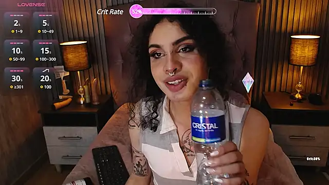 amapola hs online show from February 6, 4:10 am