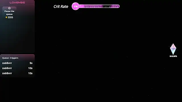 amapola hs online show from February 18, 6:15 am