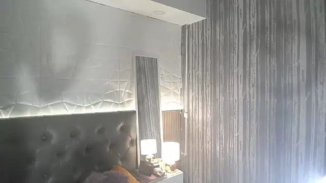 amapola hs online show from September 17, 10:22 pm