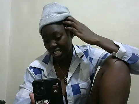 pretty tallgirl online show from November 20, 7:02 pm