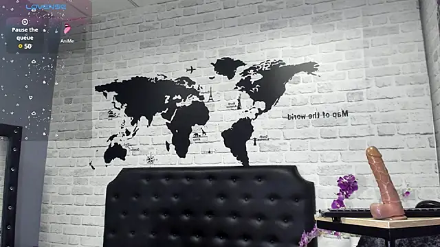 Snapshot of pepe_joness chatting on January 27, 5:48 pm pepe joness online show from January 27, 5:48 pm