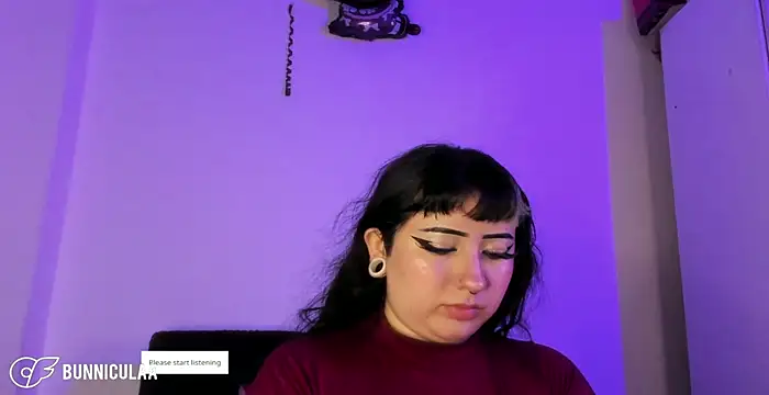 larissa01  online show from March 25, 6:14 pm